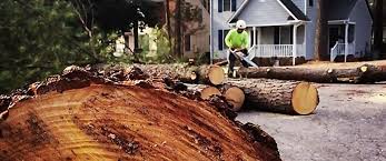 Best Fruit Tree Pruning  in Grover Beach, CA
